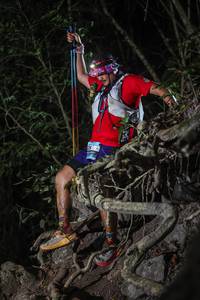 BIB: 
                            <button type="button" onclick="openModal(28071311)" class="btn btn-primary btn-sm float-right btn-popup" data-toggle="modal" data-target=".modal-high-quality">
                        <i class="fas fa-shopping-cart"></i> Add to Cart
                    </button>
                                            <button type="button" onclick="isThisMe(28071311, true)" class="btn btn-success btn-sm float-right btn-popup btn-isme hidden" data-toggle="tooltip" data-placement="bottom" title="นี่คือรูปของคุณใช่ไหม คลิกที่นี่เพื่อเอาเข้าอัลบั้ม">
                        <i class="fas fa-plus"></i> Add to album
                    </button>
                    <button type="button" onclick="isThisMe(28071311, false)" class="btn btn-warning btn-sm float-right btn-popup btn-isnotme hidden">
                        <i class="fas fa-ban"></i> Remove from album
                    </button>